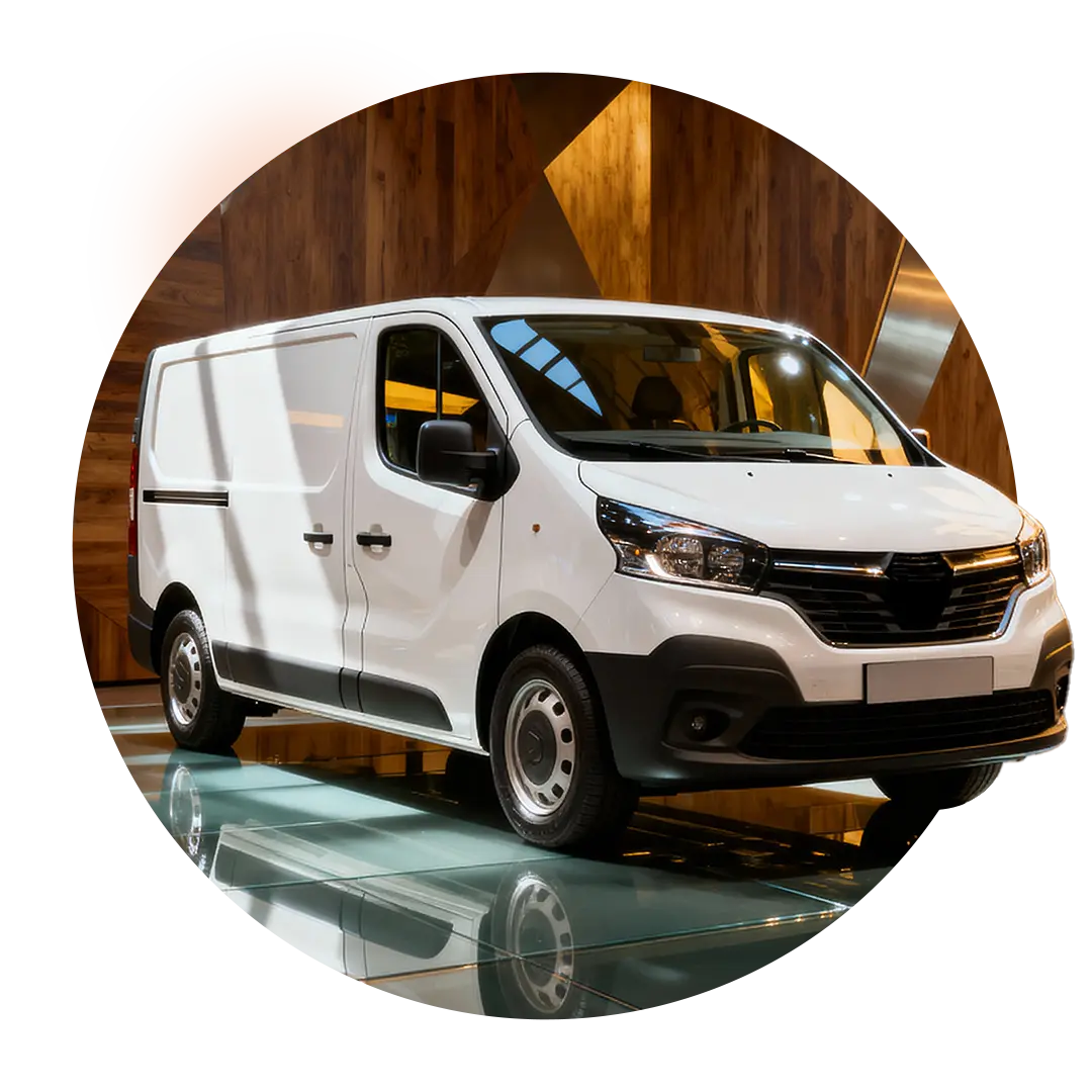 Calque 5 copie 2 (1)