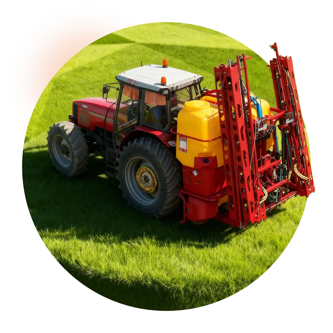 Financement avantageux d’équipement productif | ECOFIP Martinique