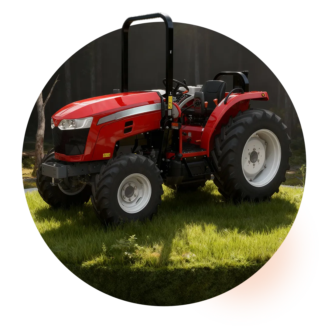 Financement avantageux d’équipement productif | ECOFIP Martinique