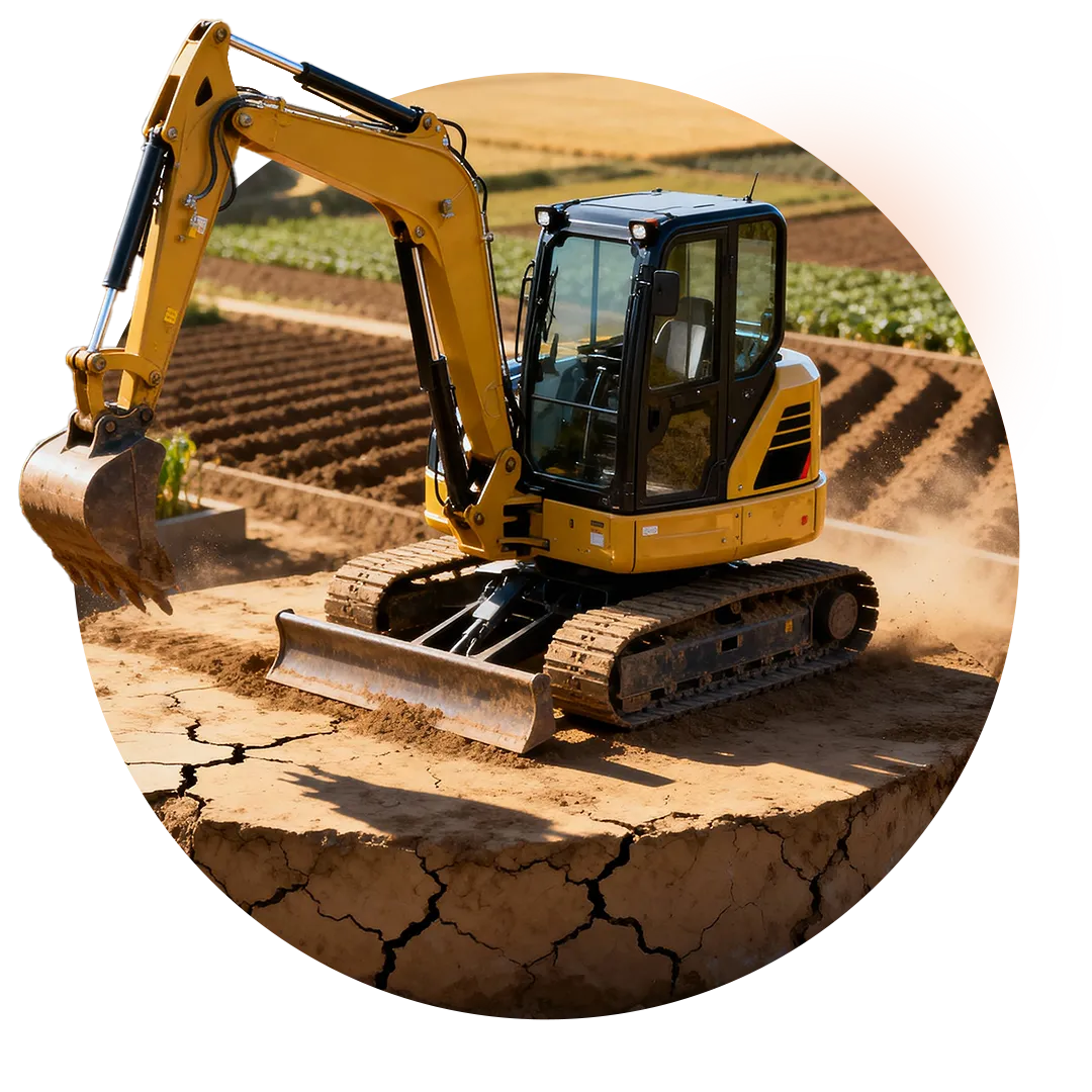 Calque 5 copie 2 (1)