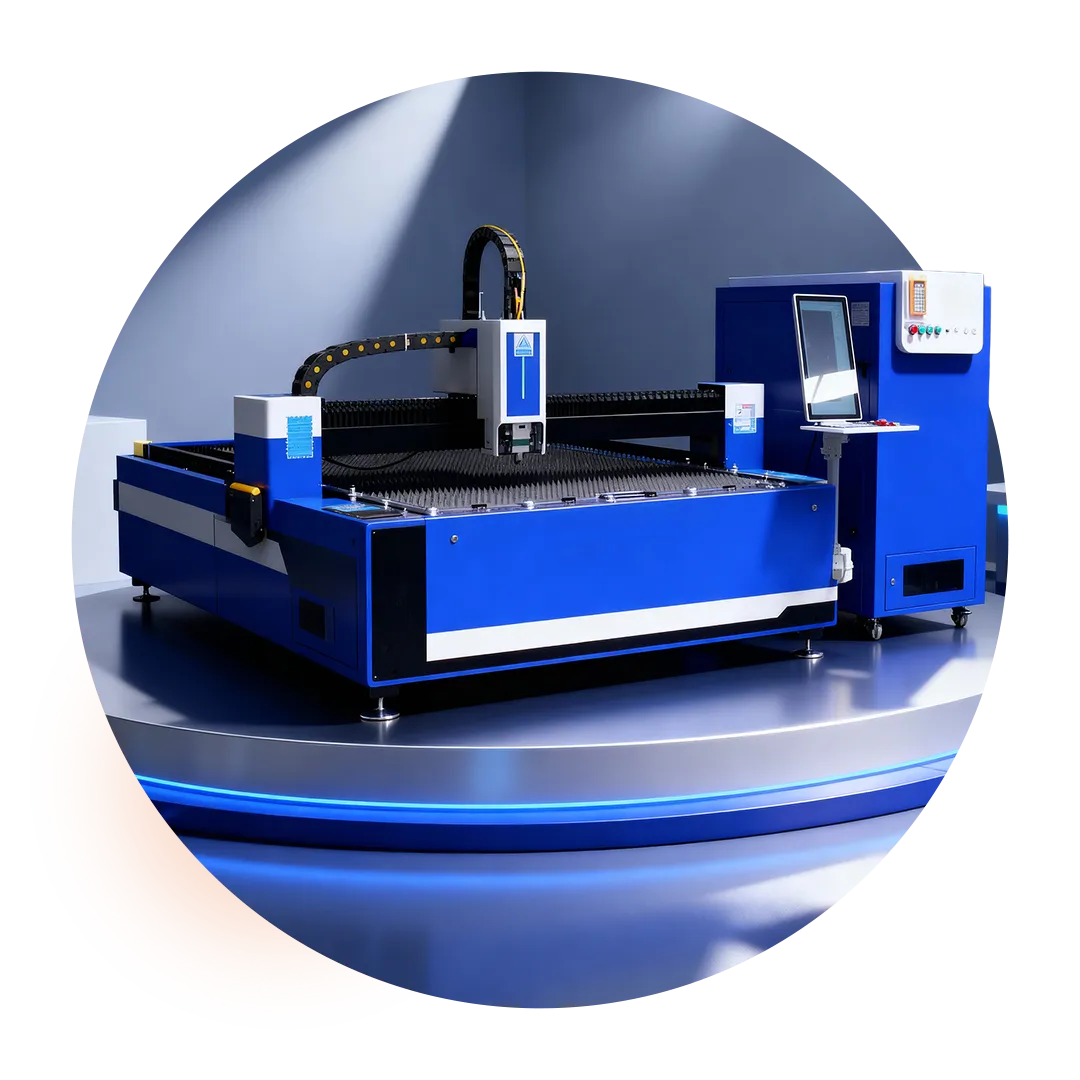 Calque 5 copie 2 (1)