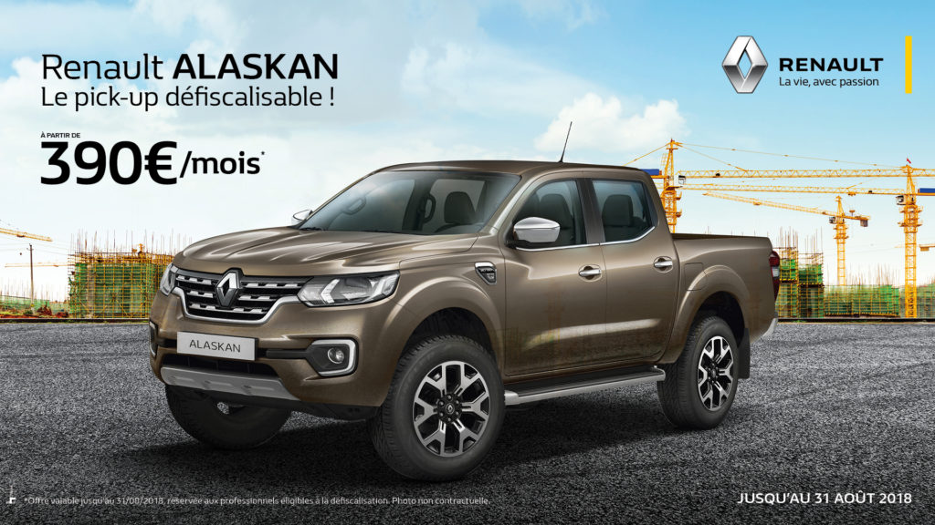 Achat de Matériel de Travaux Publics en Martinique: Aides au financement