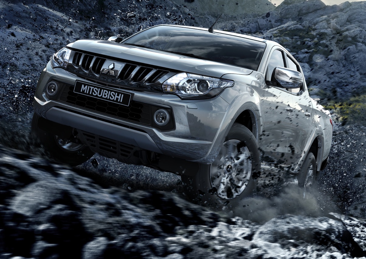 Financement et subvention pour l’achat de matériel neuf pour Agriculteur et Pêcheur en Martinique