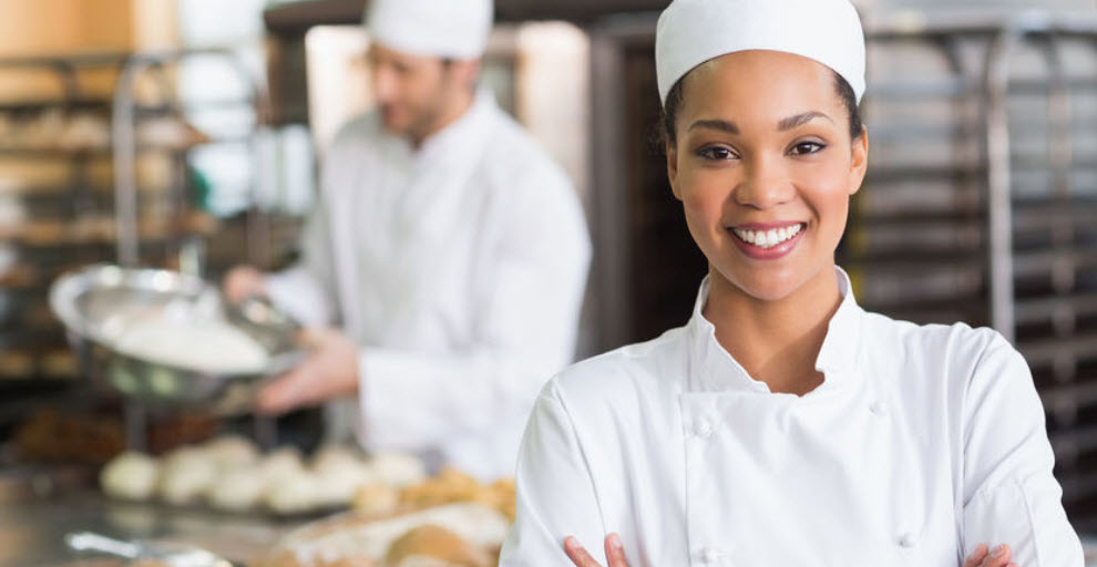 artisan boulager projet financement nouvelle caledonie ecofip