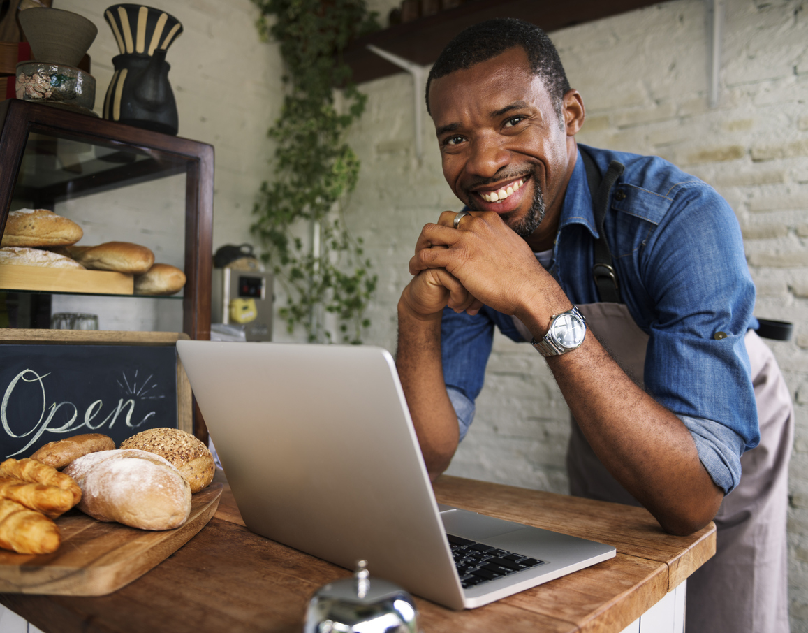 Financement pour l’achat de Matériel, équipement ou véhicule par une entreprise de l’Artisanat, de Taxi ou de Transport