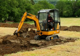 Financement et subvention pour l’achat de matériel agricole neuf | Ecofip Polynésie