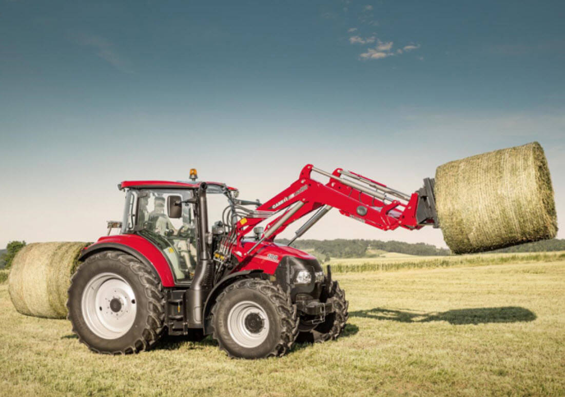 Financement et subvention pour l’achat de matériel agricole neuf | ECOFIP Réunion