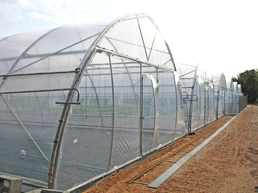 Financement et subvention pour l’achat de matériel agricole neuf