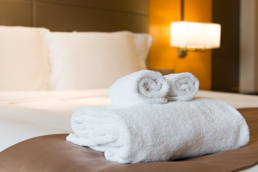 Aide au financement d’achat d’équipement, matériel ou véhicule par une entreprise du Tourisme | ECOFIP Guadeloupe