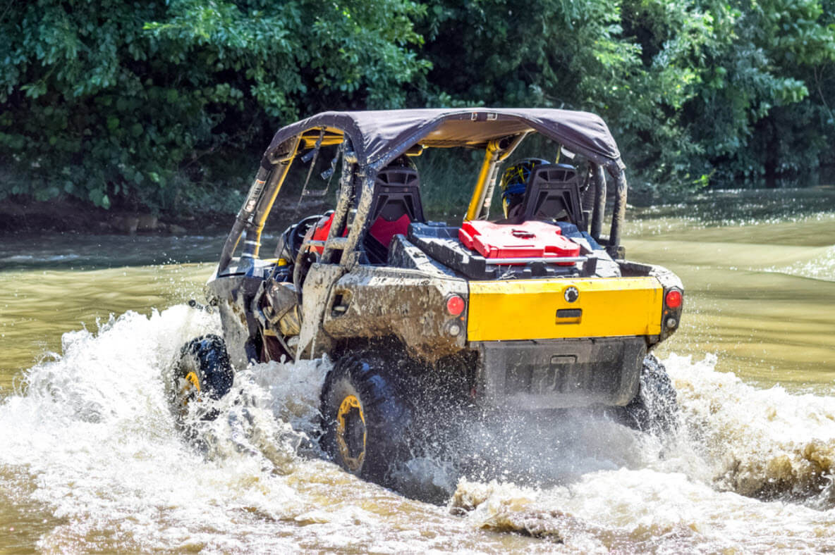 Ecofip : Monteur d'opé Girardin | ECOFIP Guyane