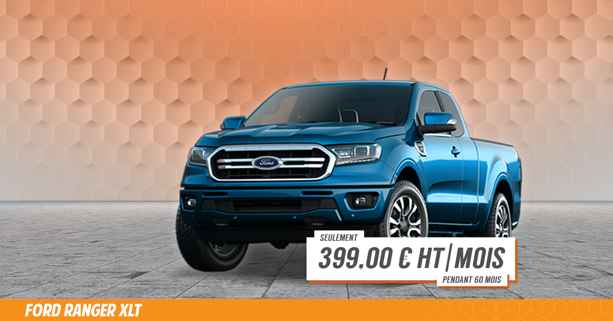 Quoi de plus utile à votre activité ? Offre exceptionnelle en défiscalisation !