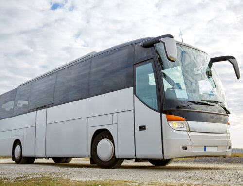 Financement pour l’achat de Matériel, équipement ou véhicule par une entreprise de l’Artisanat, de Taxi ou de Transport | ECOFIP Polynésie