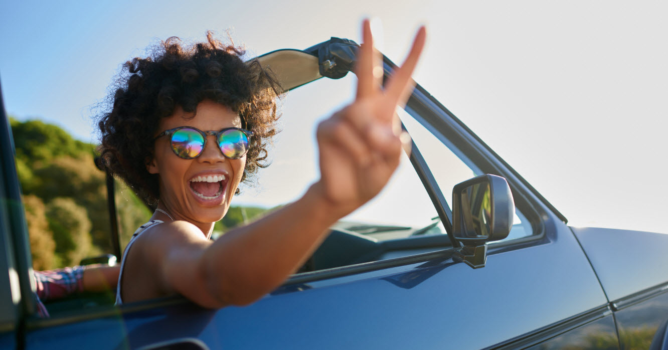 Vous êtes professionnel et louez des voitures de tourisme en Guyane, vous voulez compléter ou rénover votre flotte de location ...