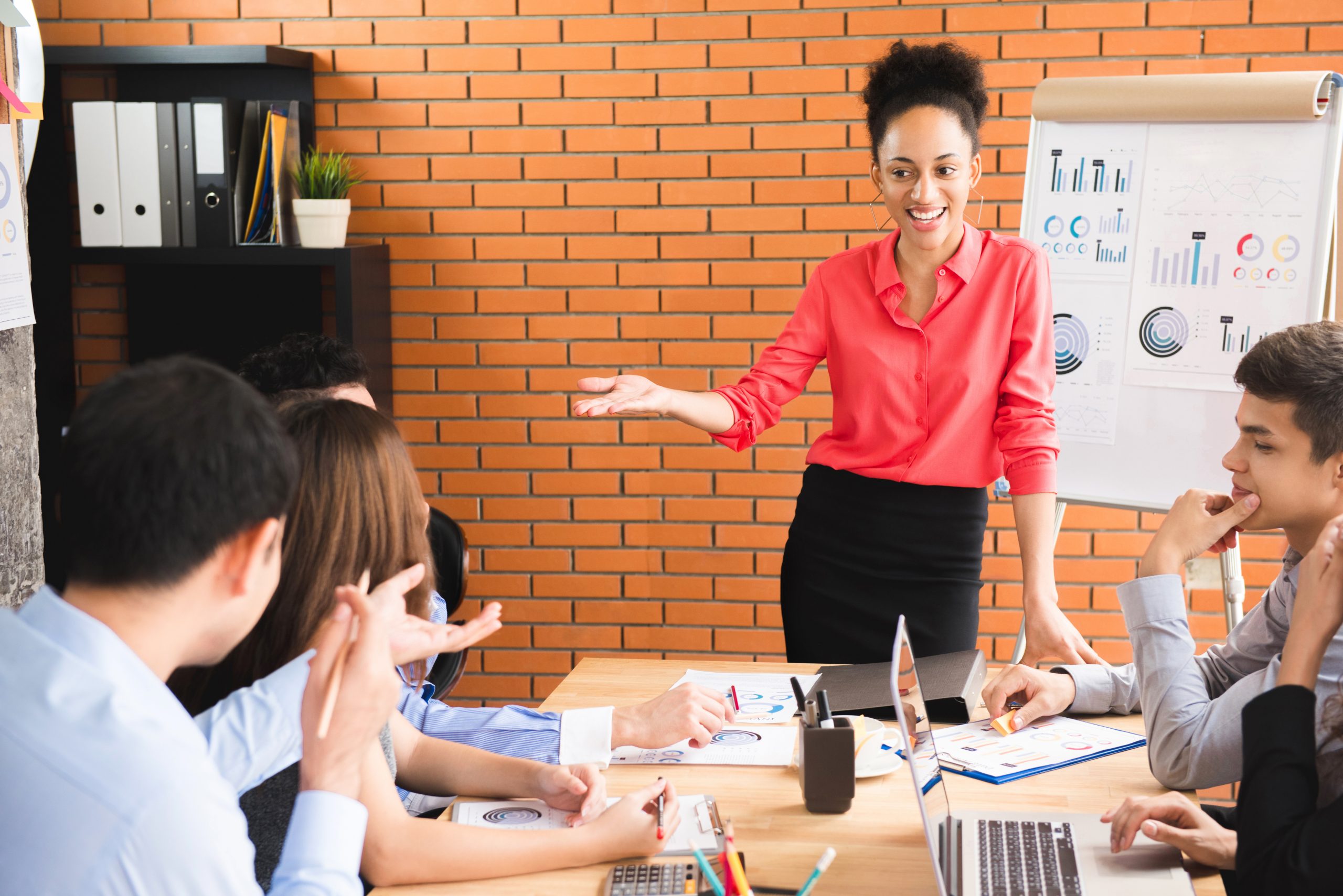 Défiscalisation outre-mer: Comment acheter et financer un matériel à exploiter en Martinique