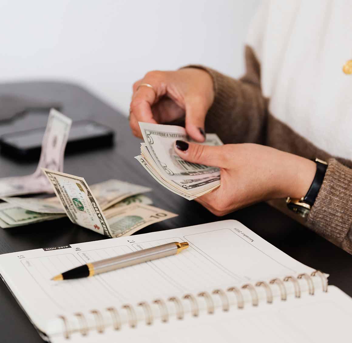 service portfolio 1 service portfolio 1