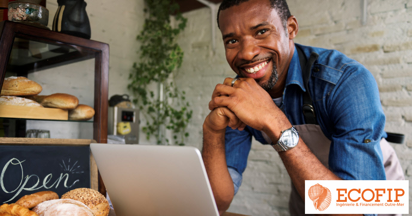 Boulanger, Cableur, Plaquiste... vos matériels neufs financés à conditions exceptionnelles !