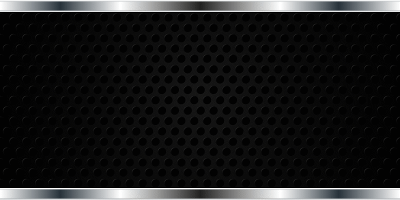 pixiz 24 06 2021 02 26 39 ECOFIP PRÊT À DÉFIER TOUS LES TAUX !