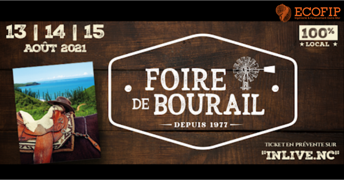 ecofip leger aout 1200x630 1