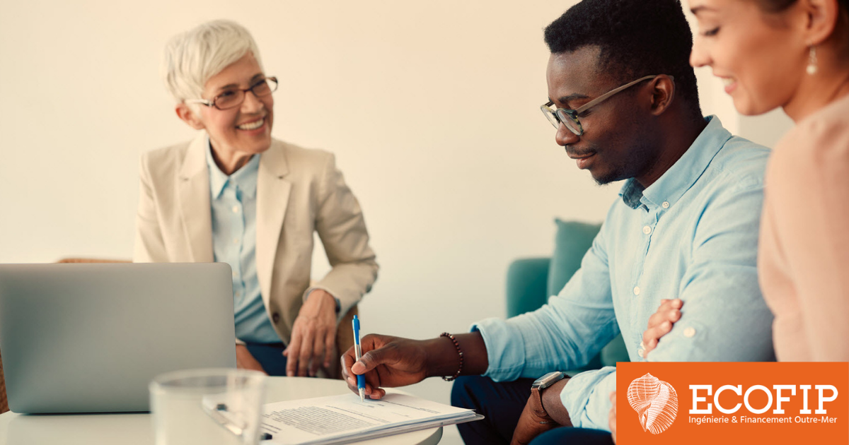 5 Conseils pour réussir votre demande de Prêt Professionnel