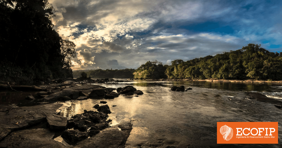 Achat en défiscalisation Girardin Industriel outremer – Comment ça marche ?