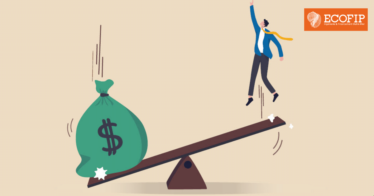 PME, un investissement à financer avant fin d'année ? Pensez "Défiscalisation", plus rapide qu'aides et subventions.