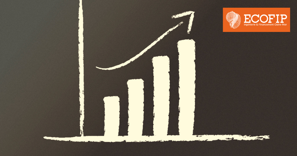 Exploitant, votre succès 2023, c'est dès janvier... Financez votre matériel neuf avant fin 2022 !