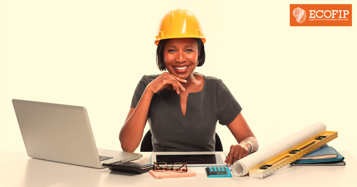 Entrepreneur exploitant, besoin d'un matériel neuf... mais comment le financer ?