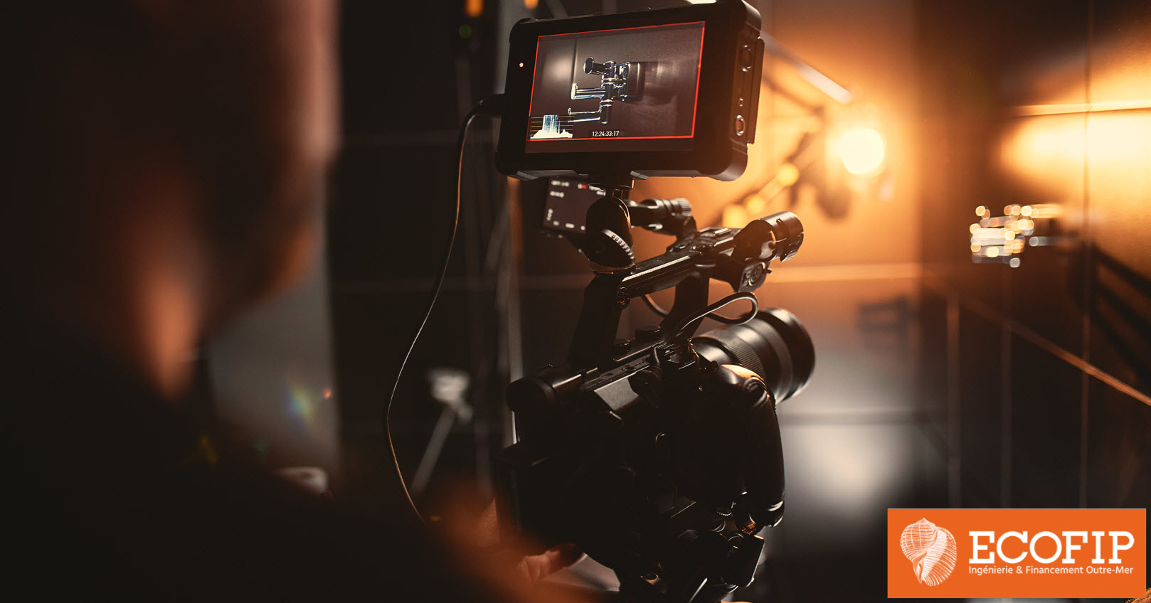 Entrepreneur de l'artisanat, en fabrication, pose ou service ? Financez votre matériel professionnel !