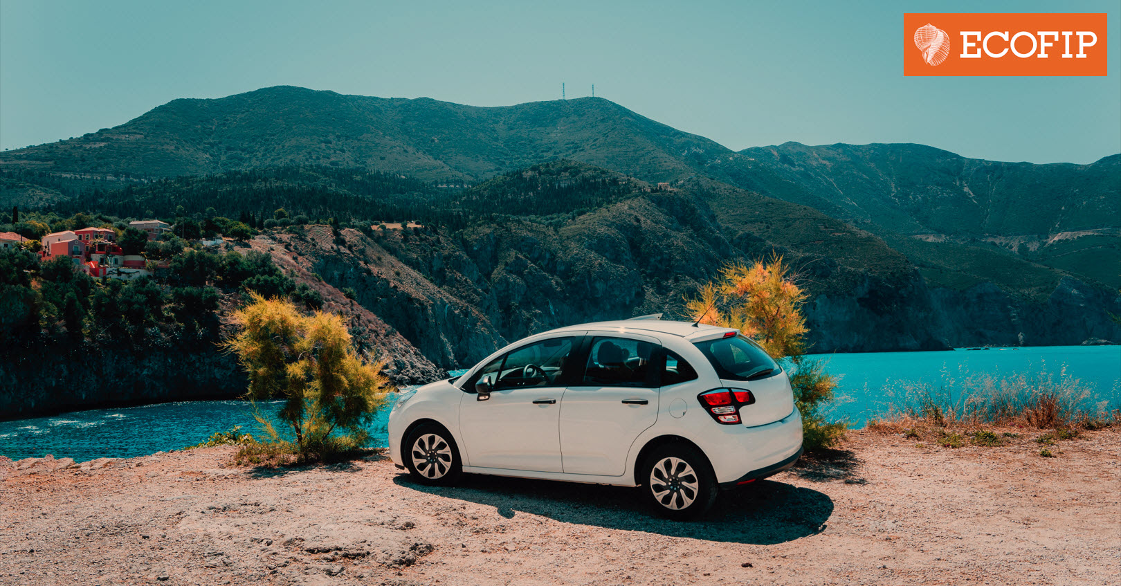 Loueurs, profitez du tourisme en hausse, vos voitures neuves à -36% de leur prix neuf !