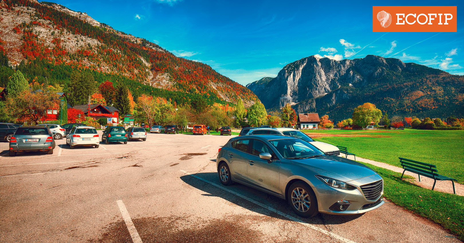 Loueurs, profitez du tourisme en hausse, vos voitures neuves à -25% mini de leur prix neuf !