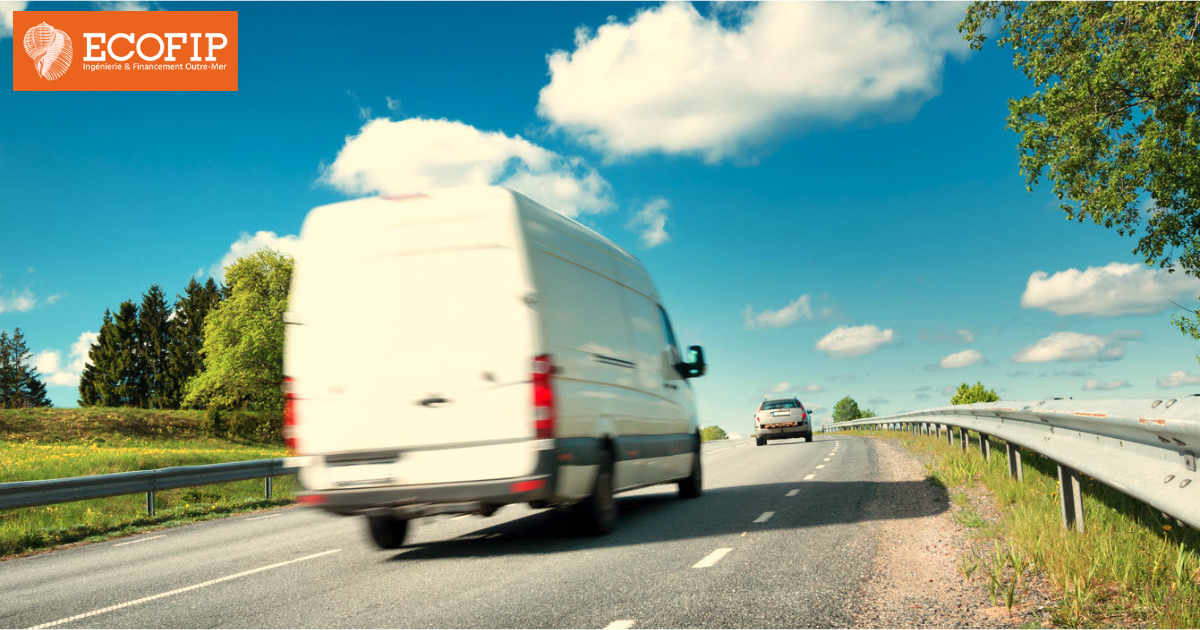 Entreprise de production, investissez maintenant pour des résultats dès janvier 2024.