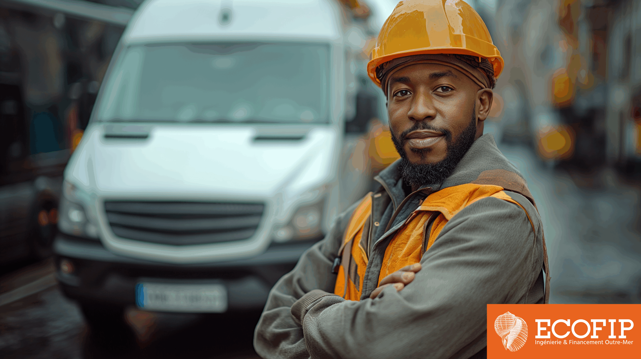 Révolution de l'Artisanat en Guyane : Impulsez votre Métier avec la Loi Girardin et ECOFIP