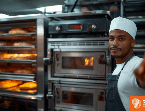 Développement et défiscalisation : le rôle de l’investissement en équipement chez les artisans Guyanais.