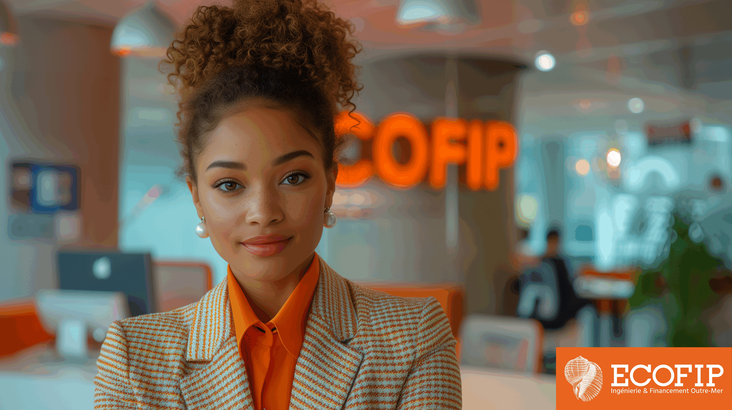 Loi de défiscalisation Girardin : pour économiser de l’impôt et financer des projets Outre-mer - ECOFIP Guyane