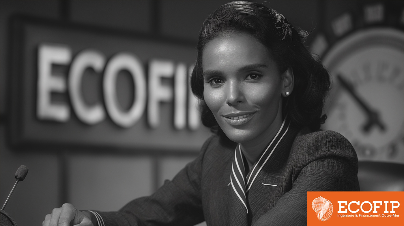 Voyage dans le temps : l'épopée fiscale de la loi Girardin, de 1951 jusqu'en 2029 !