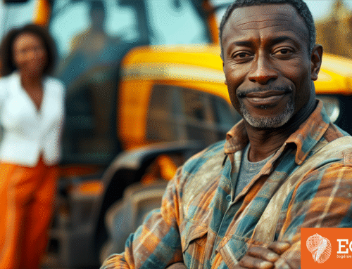 L’investissement agricole : un moteur de prospérité économique et sociale en Calédonie