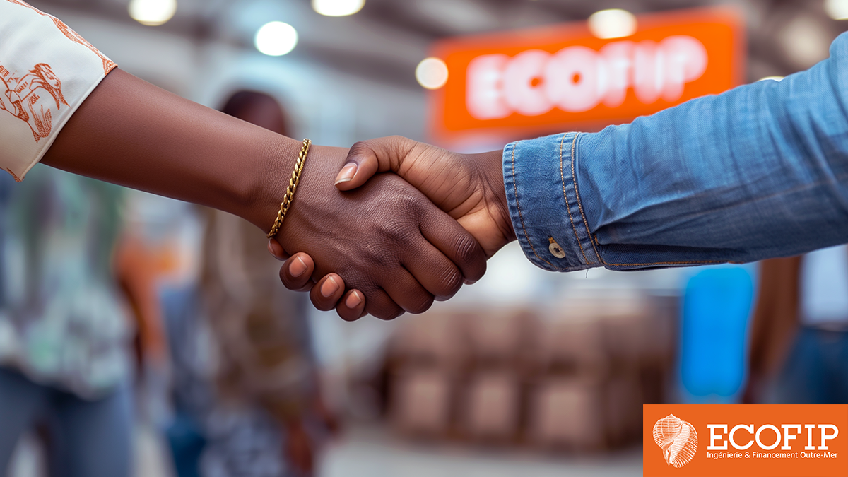 Exploitant, producteur... équipez-vous malin ! Financement attractif pour votre activité.