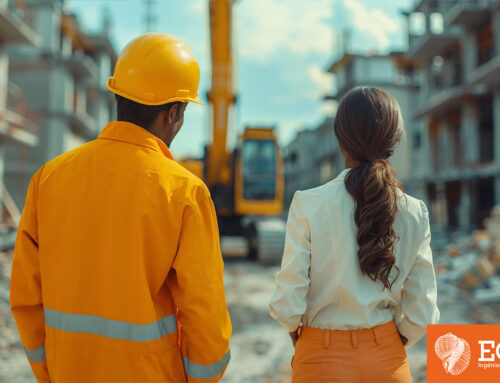 Comment réduire le coût d’achat de matériels neufs en BTP ?