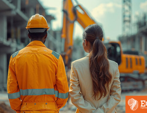 Comment réduire le coût d’achat de matériels neufs en BTP ?