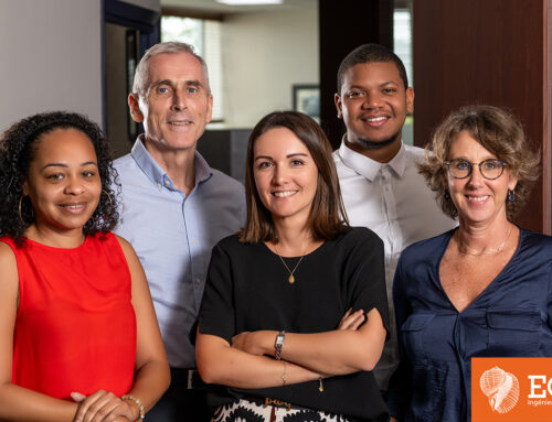 ECOFIP : Votre partenaire financier pour vos investissements nécessitant un agrément fiscal