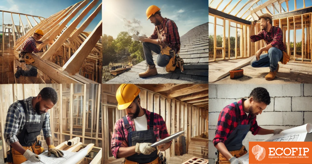 Entrepreneurs artisans, investissez malin : équipez-vous sans alourdir votre trésorerie !