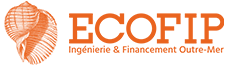 Ecofip_logo