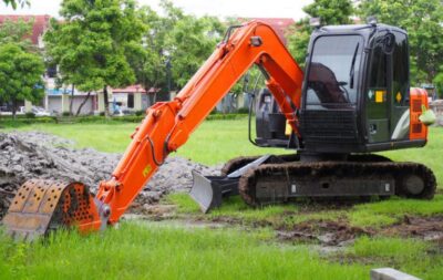 secteurs-eligibles-BTP-ecofip-defiscalisation-martinique