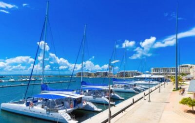 secteurs-eligibles-tourisme-ecofip-defiscalisation-martinique-1024x648-1024x648-1-768x486