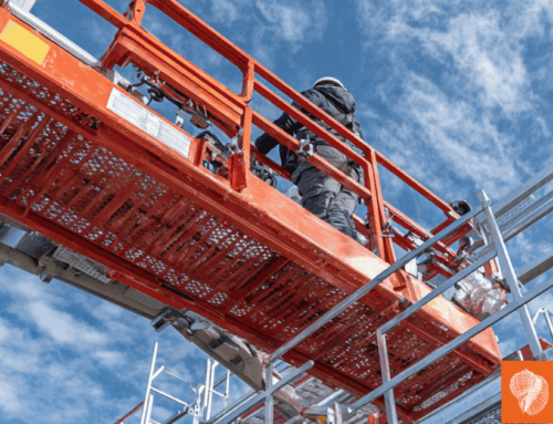 Exploitants, en novembre, accélérez vos projets avec ECOFIP !