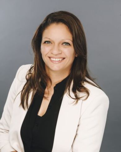 LENKA-ESPOSITO-min-400x500