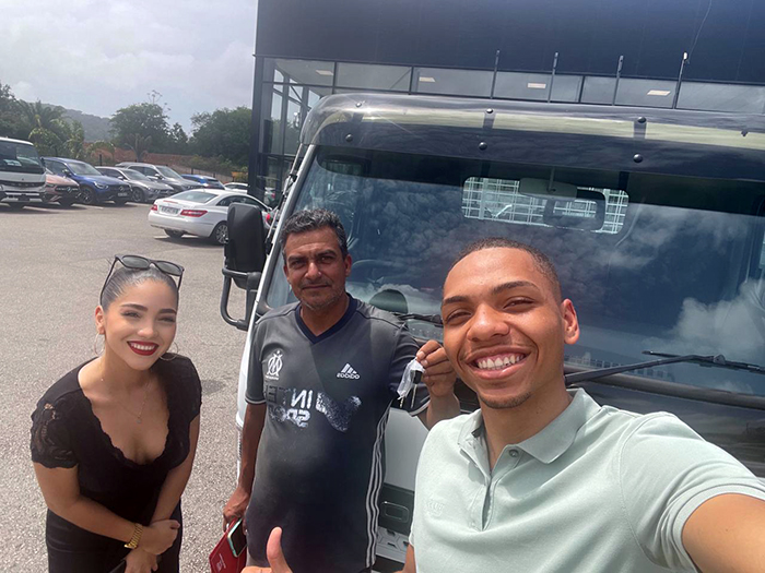 Photo METRE LINEAIRE - ECOFIP