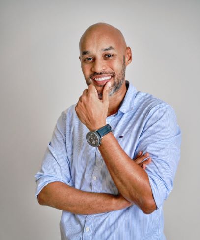 olivier-naguin-ecofip-reunion-20191104