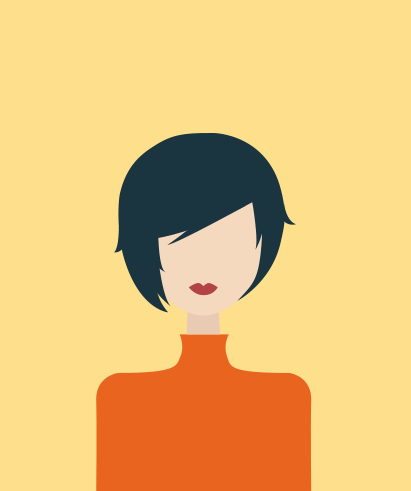 Polynésie Française