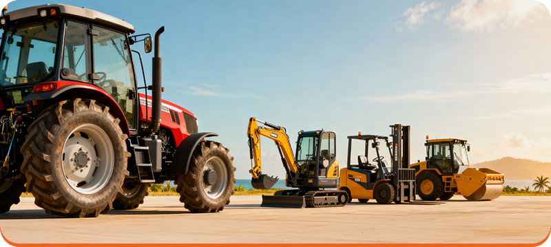 Defiscalisation Girardin Industriel